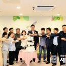 주안파크자이어린이집 이미지