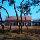 한국산업은행산은아카데미