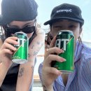 모시밭 민박 | 가족여행으로 안동에 한옥집 다녀왔어요 내돈내산 모시밭민박