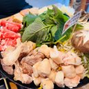 성순 | 부산명지맛집 정성순대 부산명지점 | 점심부터 술집까지 완벽한 명지 밥집