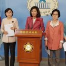 초당의원 이미지