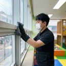 내곡동-7 이미지