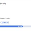 5-1 한식조리기능사 자격과정 이미지