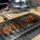 영탁양꼬치 이미지