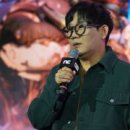 지에스25문화빌리지 이미지