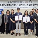 다온카페 이미지