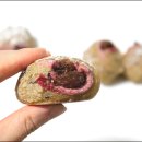 동네빵네 박복만베이커리 네이버블로그