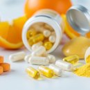 6379 | "이거 먹었더니?" 약사들이 몰래 먹는 비타민C 효능 TOP6