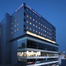 토요코인 대구동성로 이미지