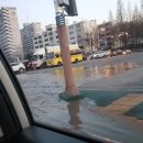 봉림상가사거리 이미지