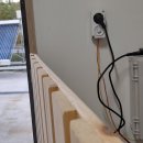 얼뚝생태건축협동조합 이미지