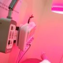 소양한의원 이미지