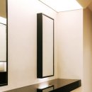 조이피부과의원 이미지