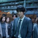 시점 | 전지적 독자 시점 후기(스포X) | 혹평이었지만.. 생각보다 재밌었던 이유