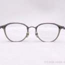 위례 스타필드 시티 안경진정성 이미지