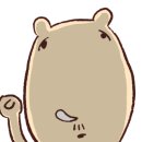 호텔더세븐 네이버블로그