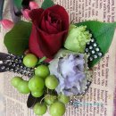 골든힐 쇼핑센타 이미지