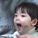 해피니스디저트 이미지