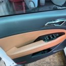 동양세차장 이미지