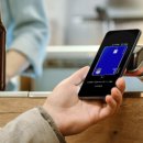 365일공인중개사사무소 이미지