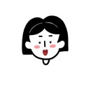 아이가릿버거 이미지