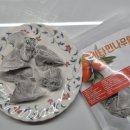 재운농장 이미지