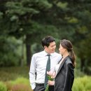 스튜디오 모 이미지