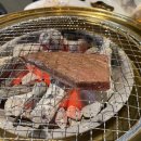 기철한우 이미지