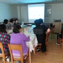 장수노인전문요양원 이미지