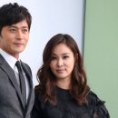 우연히 이미지