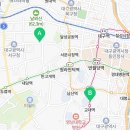 대명자동차카크리닉 이미지