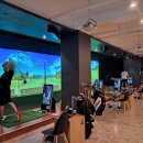 VSE 원주점 이미지