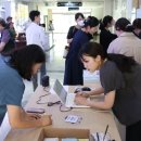 이상훈소아청소년과 네이버블로그