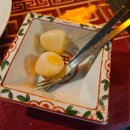 동광로19길 17-16 이미지