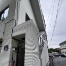수원 신명당 방울보살 솔직후기 수원 점 잘보는곳추천