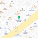 비지에이치코리아지점 이미지