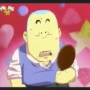 까까중미용실
