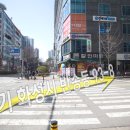 시쌘짜이도삭면