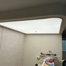 아이사랑병원 이미지