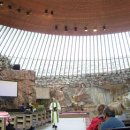 씨티소프트 이미지