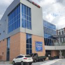 동탄6동행정복지센터 이미지