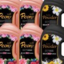 주식회사 피오니 이미지