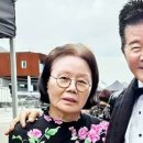 진아통신 이미지