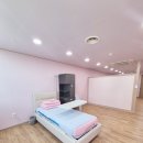 유방암 '조직 분화도'가 뭔가요? 이미지
