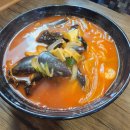 황제쟁반짜장(만리향)