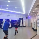 태웅회관 청계카림점 이미지