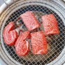 암소식육식당 이미지