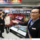 수예뷰티 이미지