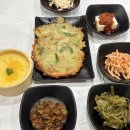 그린조이 - 광산구 첨단중앙로 150 | 부산진구 맛집 부산진역 해물탕 새우판 게판