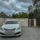 스테이 더담 이서점 이미지